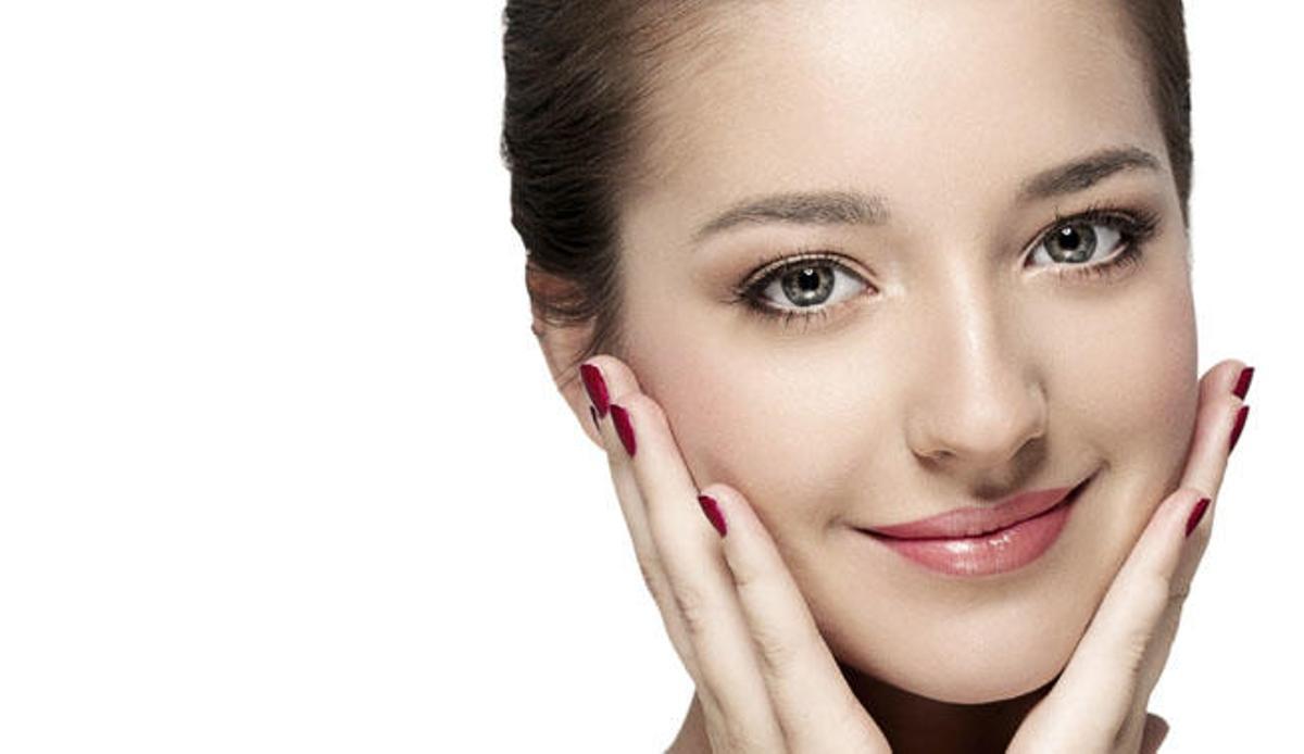 Diferencias entre el ácido hialurónico y el botox.