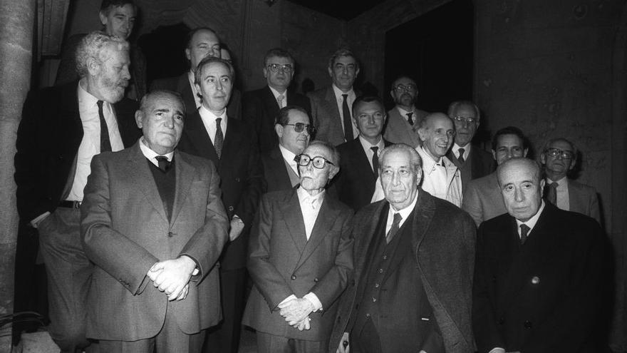 Celebrem el 40 aniversari del CVC