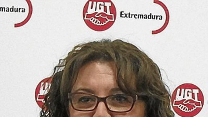 UGT dice que Fuentecapala está abocada &quot;al cierre&quot;