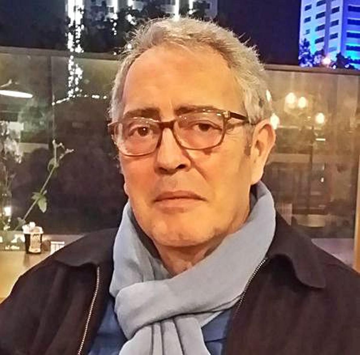 Un ponteareano defiende que Colón es Pedro Madruga tras desencriptar su firma