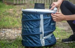 Dos municipios cordobeses registran presencia elevada o moderada de mosquitos hembra de especies transmisibles