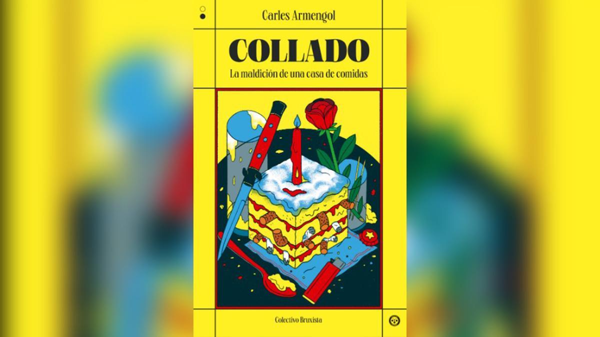 collado