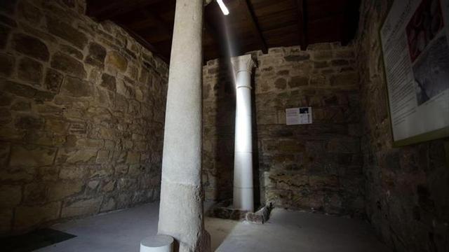 El milagro de la luz