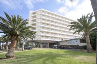 Canarias irá al Constitucional si el Estado no le traspasa los expedientes de los hoteles de Riu