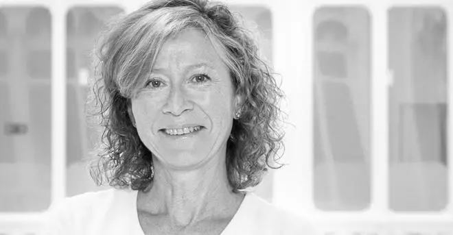 Los retos de la banca española centrarán el próximo Primera Plan@