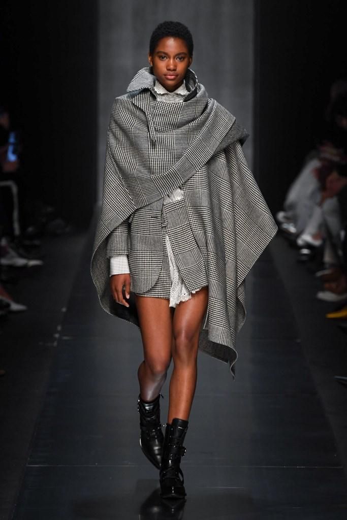 Ermanno Scervino