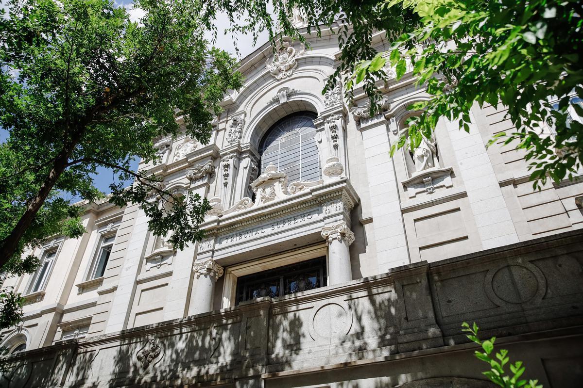 Quatre anys de presó per a un fisioterapeuta del Barça per abusar sexualment d’una altra empleada Quatre anys de presó per a un fisioterapeuta del Barça per abusar sexualment d’una altra empleada