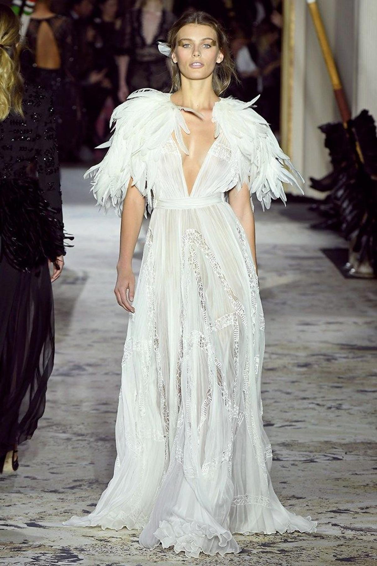 Zuhair Murad