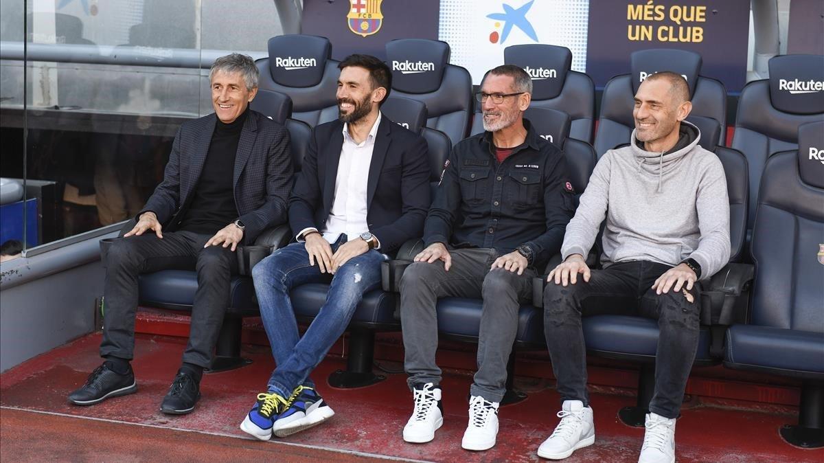 zentauroepp51739650 deportes200229185353