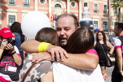 maraton_murcia_llegada42_219001.jpg