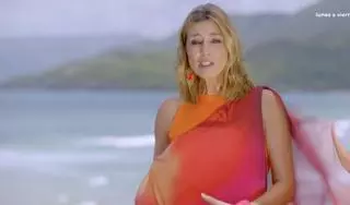 El estreno de 'La isla de las tentaciones 11' en Telecinco: decenas de infidelidades, primera línea roja cruzada y un casting distinto (con matices)