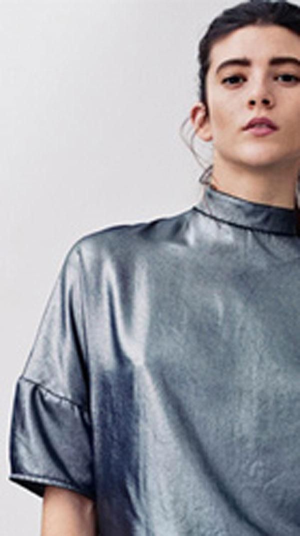 ck-nyfw-spt2014