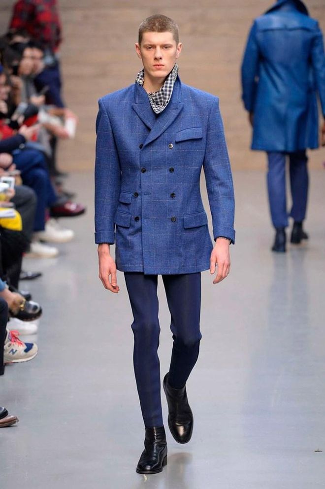 Wunderkind
