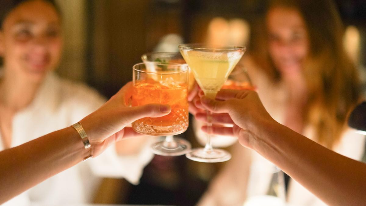 La Petite Maison desembarca en Marbella con una propuesta que une sofisticación, producto y estilo de vida mediterráneo.