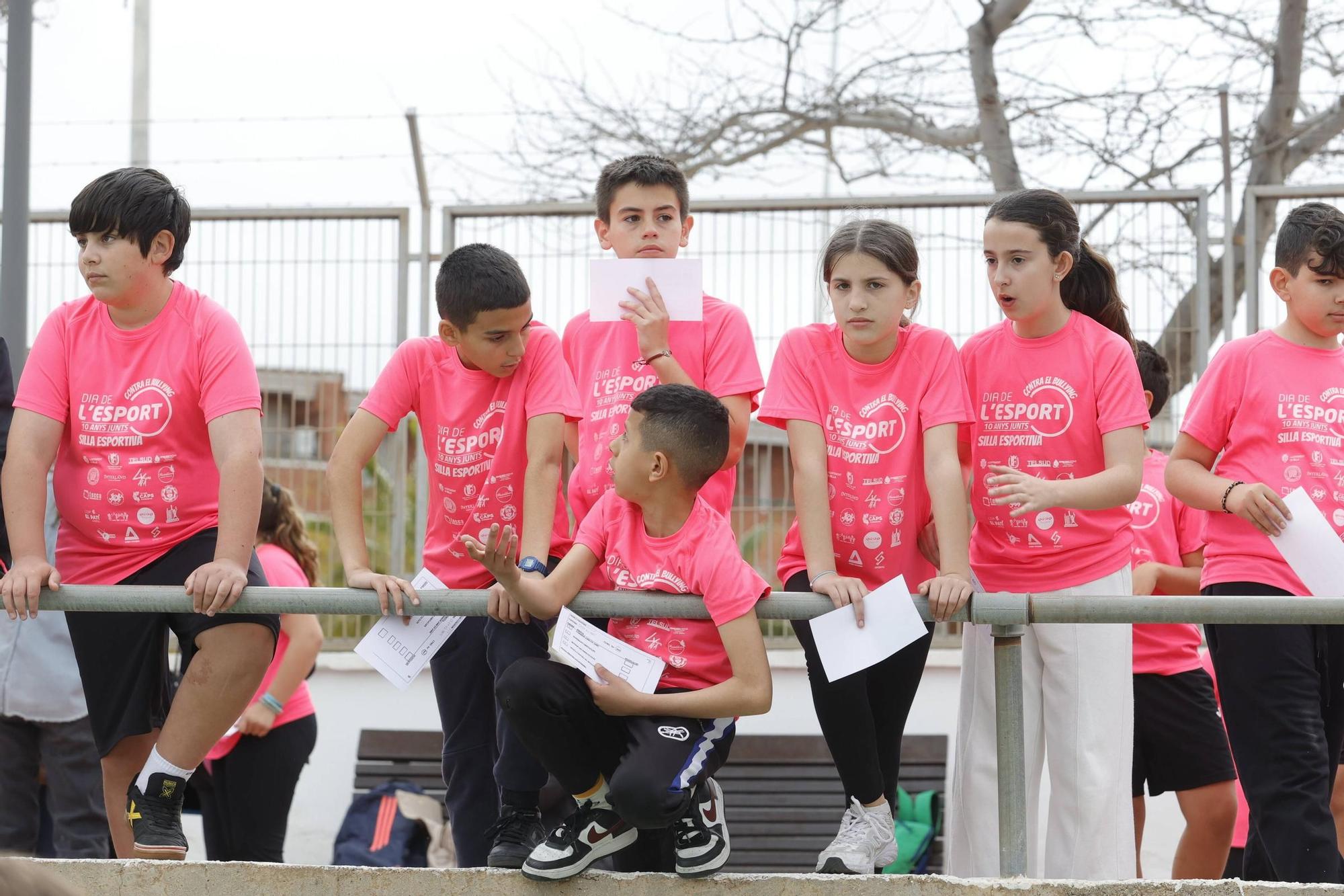 250403LEV_JM LOPEZ_2 (216032591).jpg