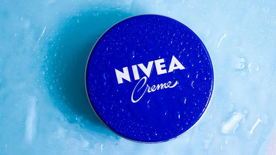 Adiós a los mosquitos en casa: la cuchara de Nivea que pone fin al problema ahora que vuelve el calor