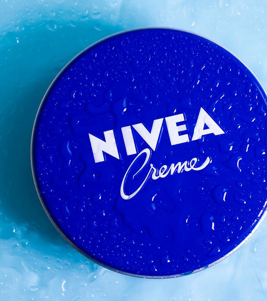 Adiós a los mosquitos en casa: la cuchara de Nivea que pone fin al problema ahora que vuelve el calor