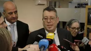 El precio de la carne de cerdo registra una nueva bajada por el impacto de la peste porcina