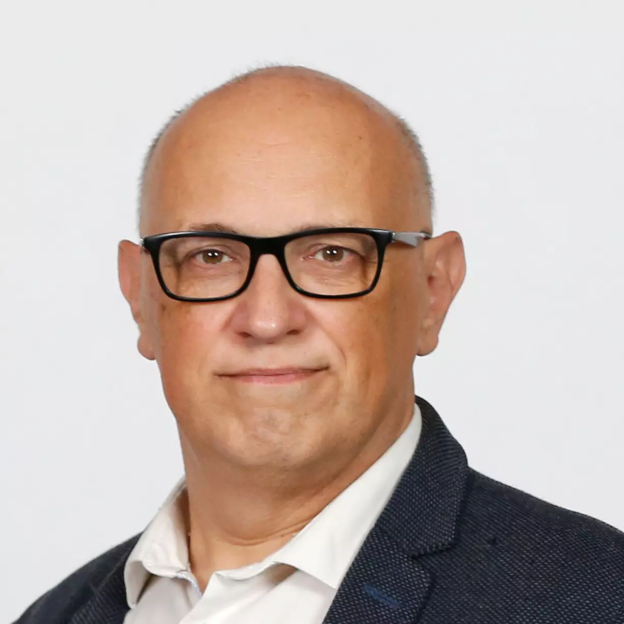 Miedo de que sea otro Gallego (el de 2019)