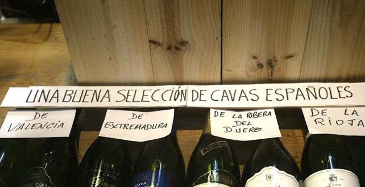 zentauroepp3605350 madrid 28 10 2005 boicot a los productos catalanes en la 171115174414 zentauroepp3605350 madrid 28 10 2005 boicot a los productos catalanes en la 171115174414
