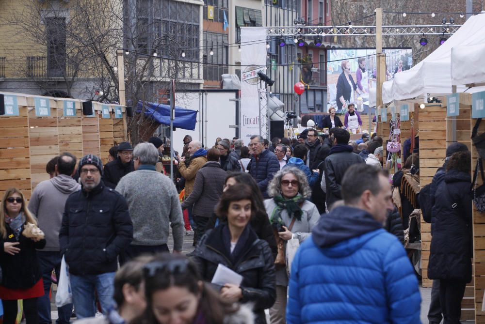 Girona10 2018