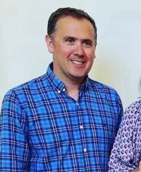 Juan Guillem