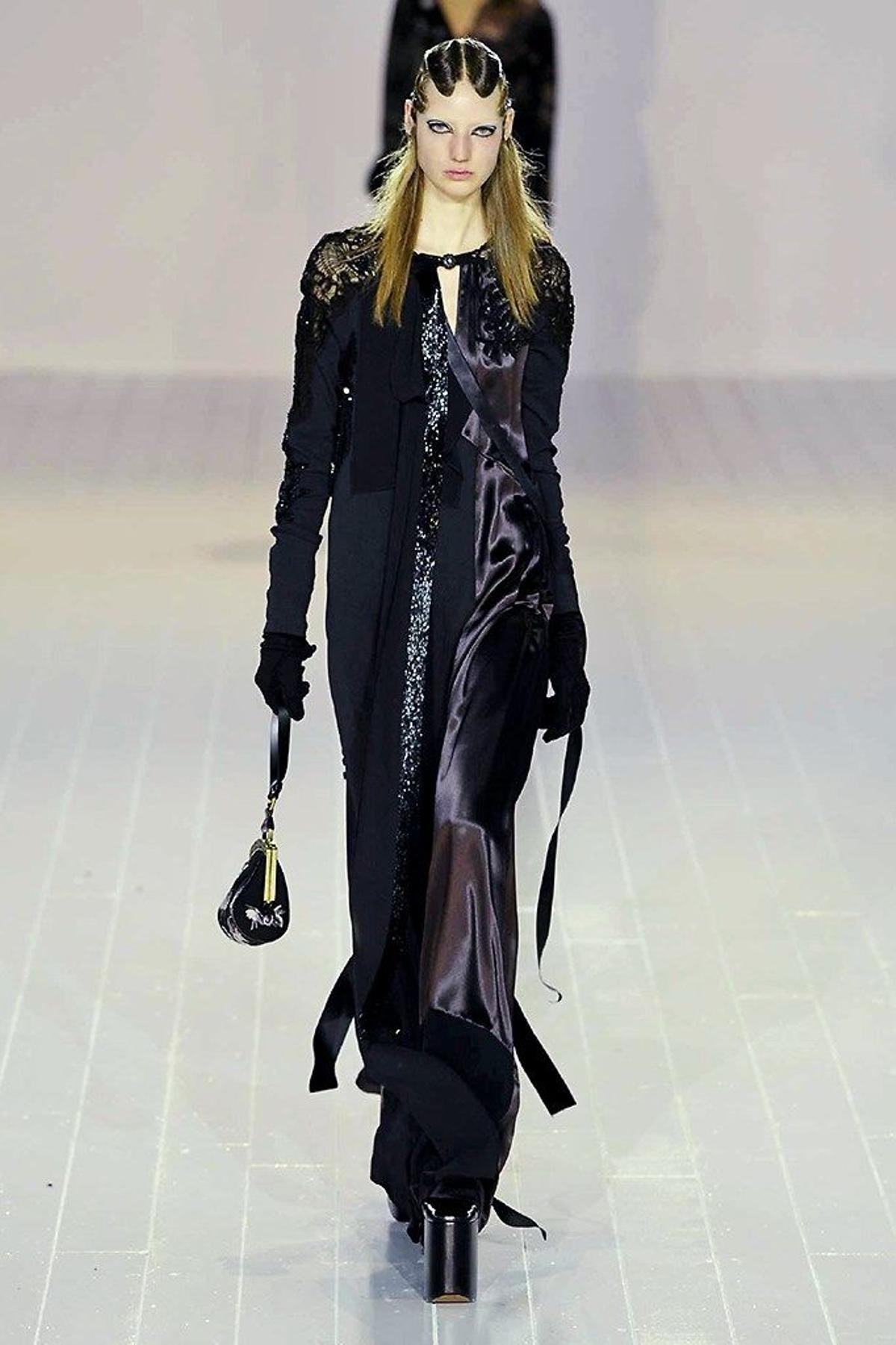 Marc Jacobs