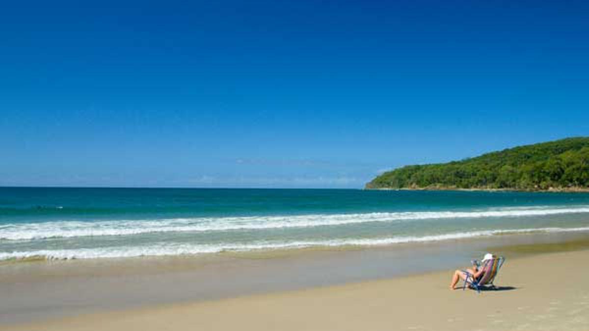 noosa australia