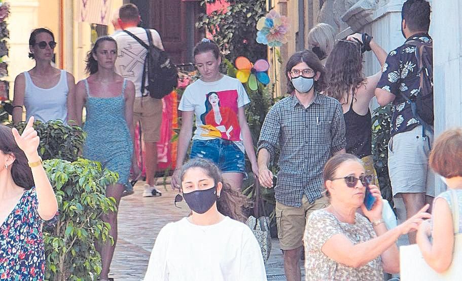 La restauración de la part forana coge impulso Diario de Mallorca La restauración de la part forana coge impulso Diario de Mallorca