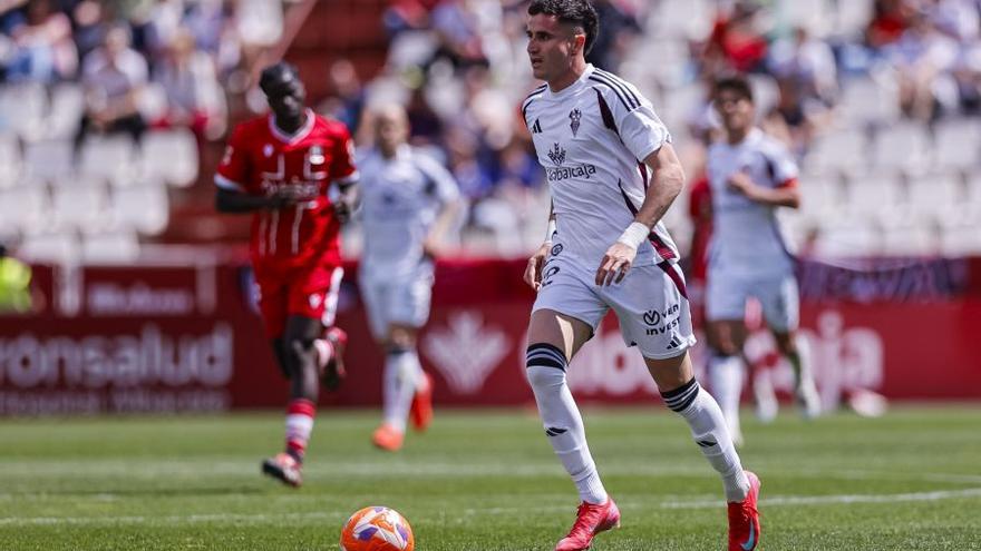 Resumen, goles y highlights del Albacete 3-1 Cartagena de la jornada 37 de LaLiga Hypermotion