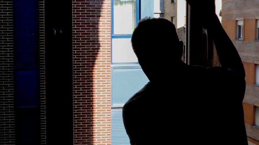 Informe del Defensor de Pueblo: Los diez casos de abusos sexuales en el ámbito de la Iglesia en Zamora
