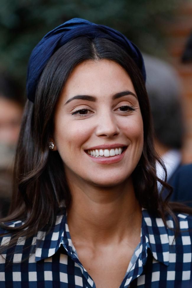 Belleza