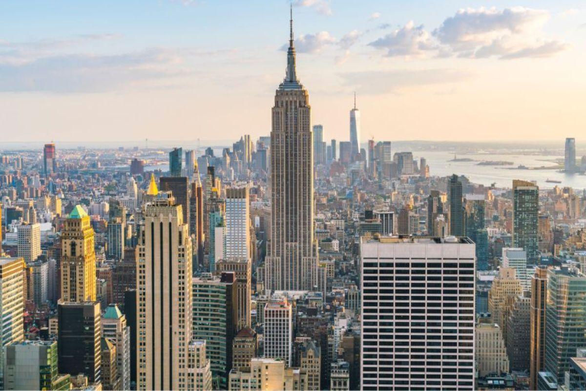 Por qué Chapka es el mejor seguro de viaje de 2026