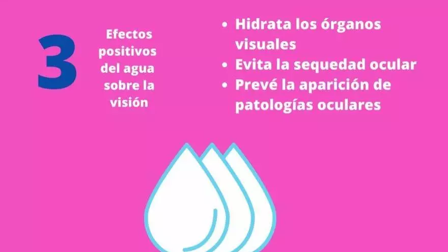 PISCINAS y conjuntivitis, el efecto del cloro sobre los ojos (1)