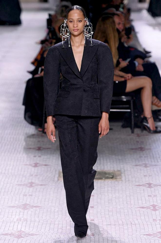 Givenchy