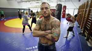 fcasals32745202 barcelona  barcelon s  11 02 2016   sociedad   bar160219170557