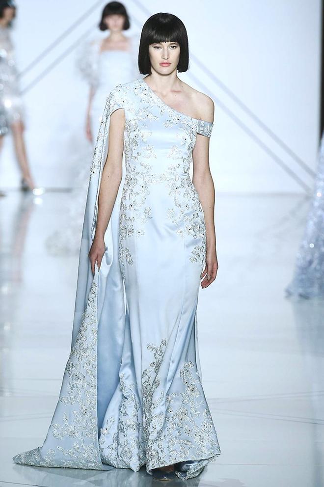 Ralph & Russo