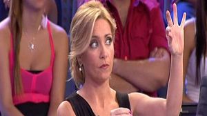 El bitllet de Ferran Monegal