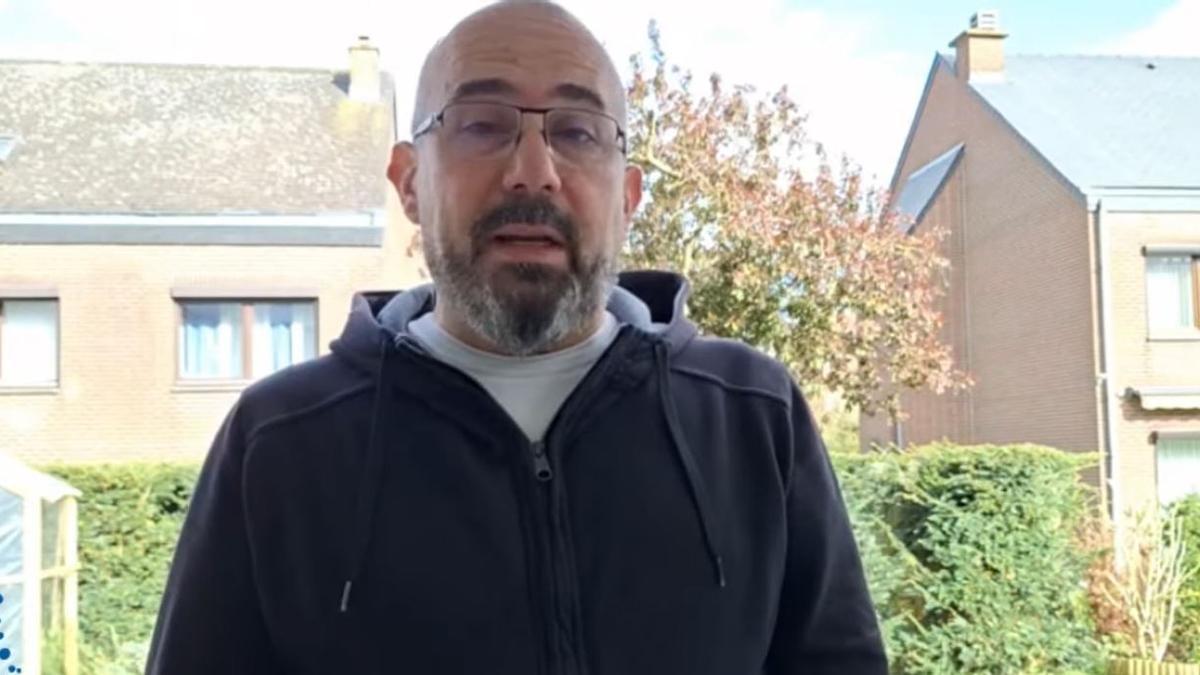 Conozco en Campmajó |  Artículo de Josep Maria Fonalleras sobre los exiliados de la persecución judicial del caso Tsunami Democràtic