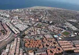 El Gobierno autoriza nuevos hoteles aunque no sean de cinco estrellas
