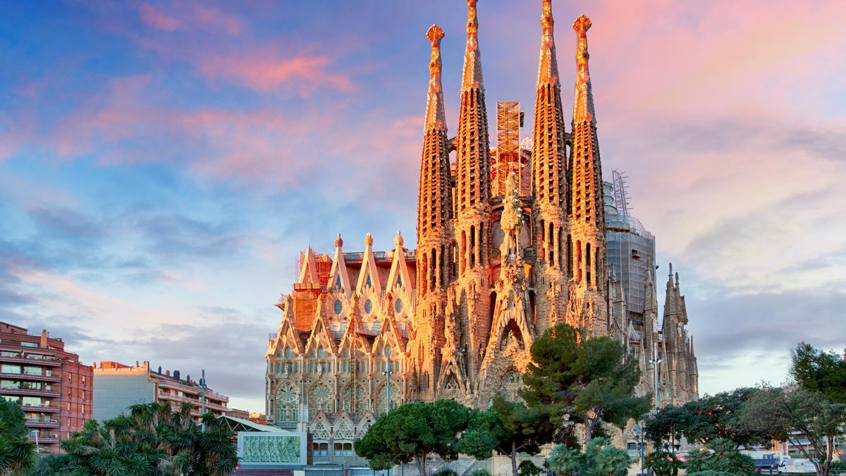 10 cosas que debes saber para no pecar de turista primerizo en Barcelona