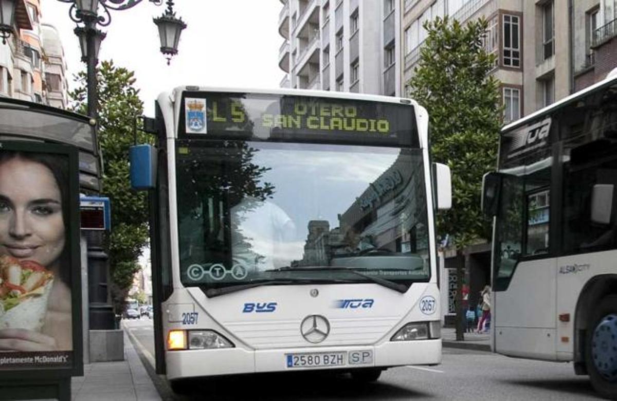 El plan de movilidad recibe casi quinientas alegaciones de particulares y asociaciones