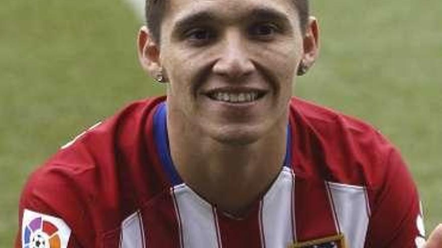 Kranevitter