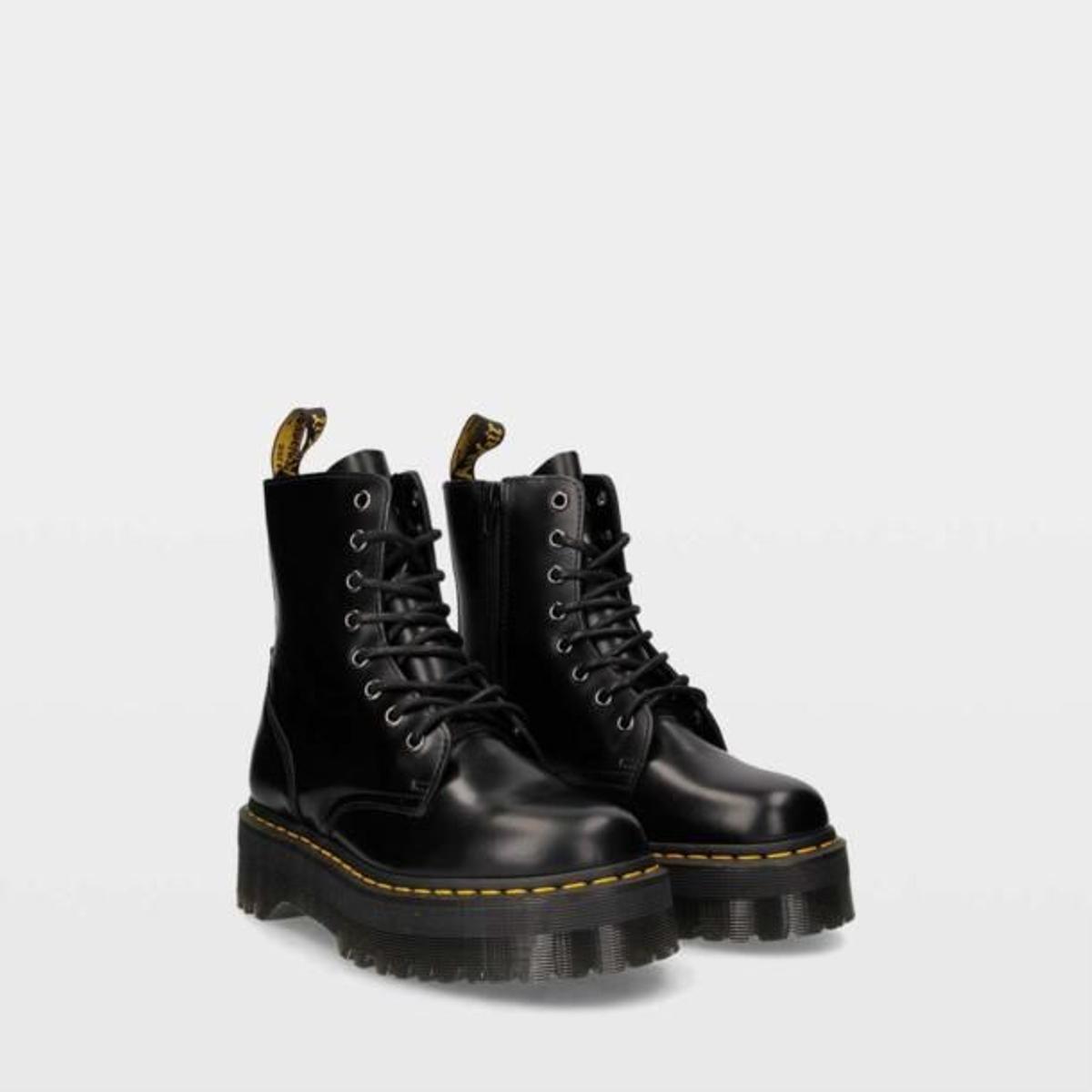 Botas Dr.Martens Quad Retro Jadon