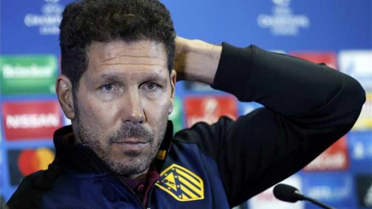 simeone efe