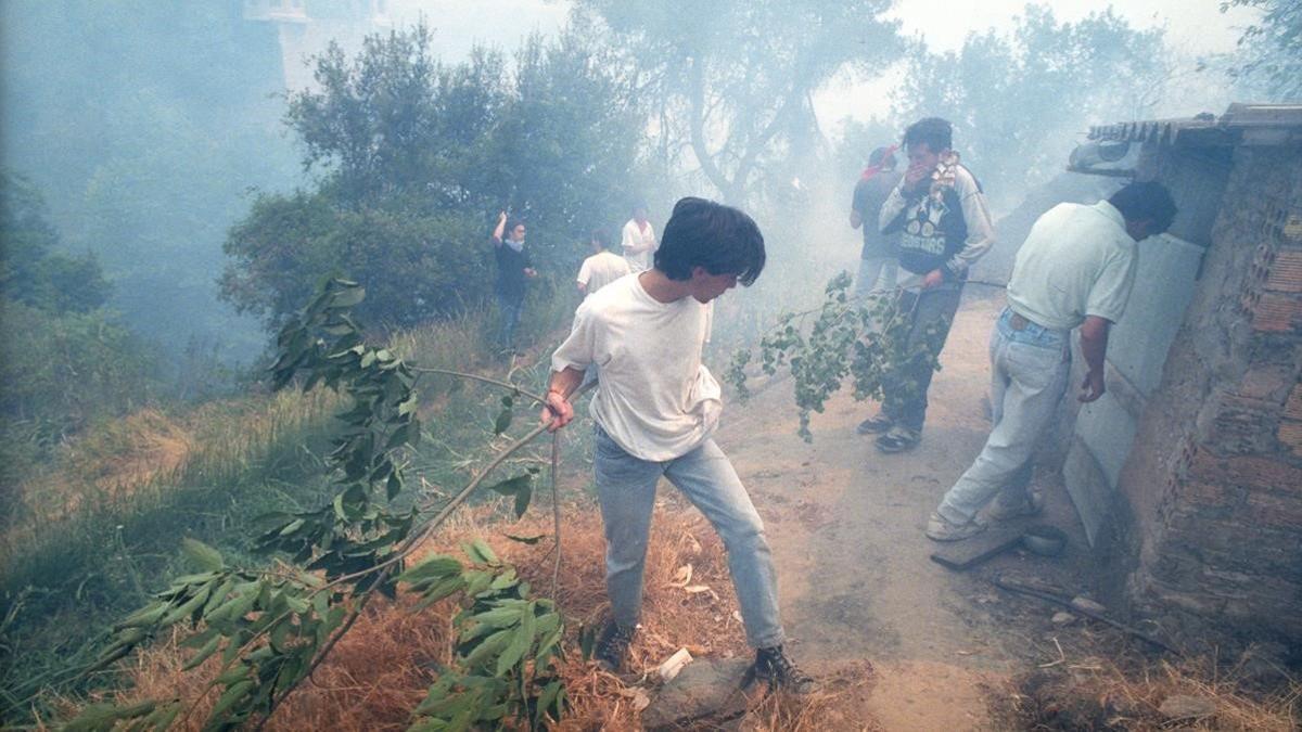 soc incendio bergueda