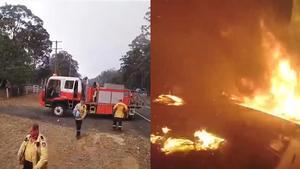 dunmore-incendios-australia