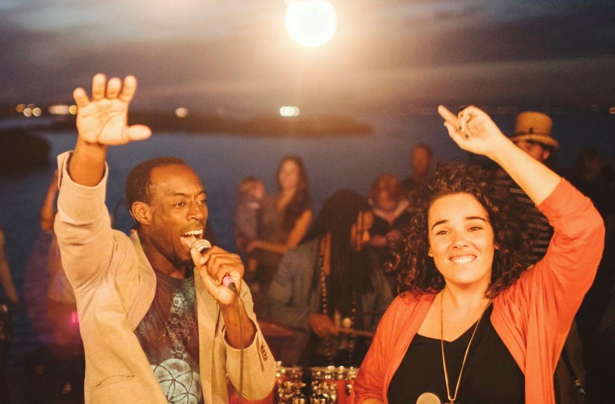 Formentera, cultura