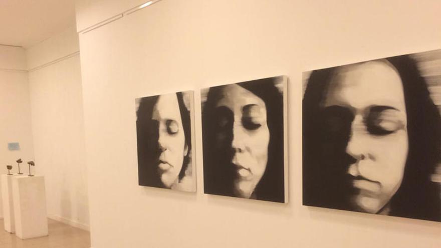 El Cercle de Belles Arts de València s´obre al futur