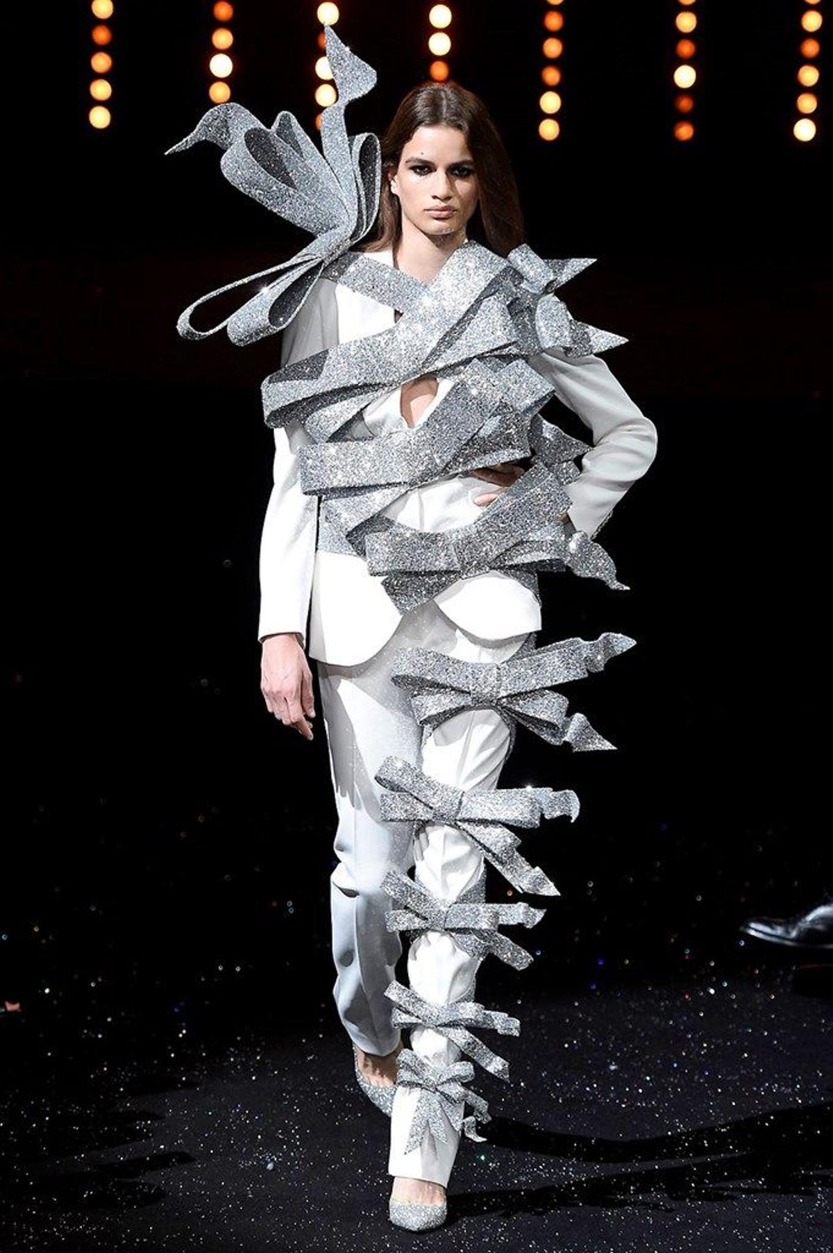 Viktor & Rolf